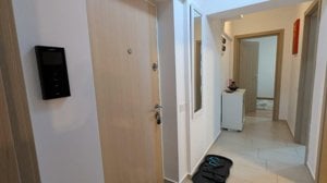 Apartament 2 camere, Soseaua Oltenitei, Aparatorii Patriei - imagine 8