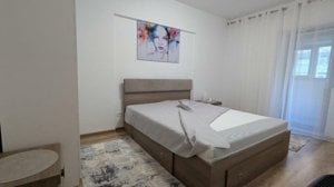 Apartament 2 camere, Soseaua Oltenitei, Aparatorii Patriei - imagine 2