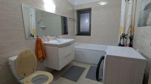 Apartament 2 camere, Soseaua Oltenitei, Aparatorii Patriei - imagine 11