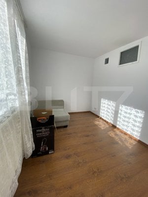 Apartament la casa, zona Salii Polivalente - imagine 6