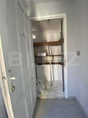 Apartament la casa, zona Salii Polivalente - imagine 9