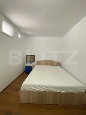 Apartament la casa, zona Salii Polivalente - imagine 3