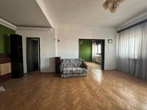 Apartament 2 camere Eminescu - imagine 5