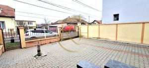 Oferim spre vanzare casa pe parter cu 4 camere , in zona Brancoveanu - imagine 3