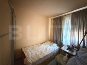 Apartament de vanzare semidecomandat in Blaj. - imagine 4