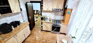 Oferim spre vanzare casa pe parter cu 4 camere , in zona Brancoveanu - imagine 15