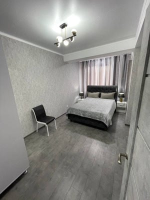 Apartament cu doua camere in zona Iancului de vanzare - imagine 4