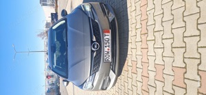 Opel astra sport 1.5 d 122cp automata