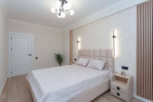 Apartamet de vanzare Iancului - imagine 3