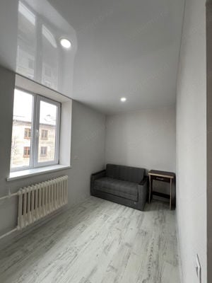 Apartament cu 2 camere in zona Dacia - imagine 6