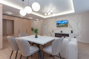 Apartamet de vanzare Iancului