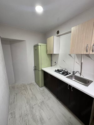 Apartament cu 2 camere in zona Dacia - imagine 2