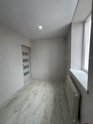 Apartament cu 2 camere in zona Dacia - imagine 5