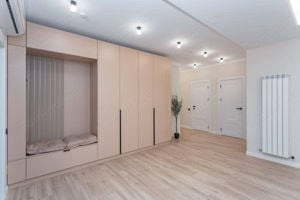 Apartamet de vanzare Iancului - imagine 4