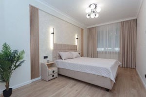 Apartamet de vanzare Iancului - imagine 8