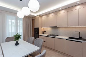 Apartamet de vanzare Iancului - imagine 2