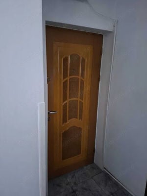 Apartament cu o camera in zona Dambovita