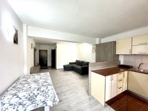 Apartament 2 camere - Oras Voluntari - Hotarului - imagine 3