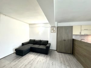 Apartament 2 camere - Oras Voluntari - Hotarului - imagine 2