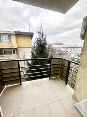 Apartament 2 camere - Oras Voluntari - Hotarului - imagine 10