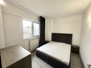 Apartament 2 camere - Oras Voluntari - Hotarului - imagine 8