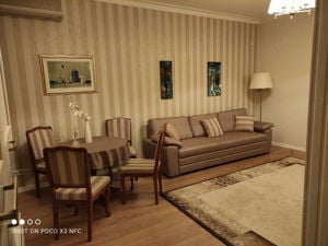 Apartament cu doua camere in sectorul 1 - imagine 4