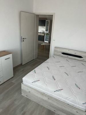 Inchiriez apartament 2 cam in zona Alba iulia- Micesti - imagine 5