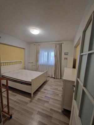 Apartament 3 camere LUX 78mp zona Metrou Timpuri Noi  - imagine 4