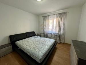 Apartament 3 camere, decomandat, Lipovei - imagine 8