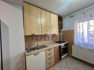 Apartament 3 camere, decomandat, Lipovei - imagine 12