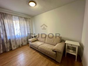 Apartament 3 camere, decomandat, Lipovei - imagine 10