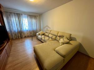 Apartament 3 camere, decomandat, Lipovei - imagine 2