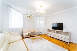 Oferim spre vanzare apartament in zona Obor - imagine 3