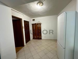 Apartament 3 camere, decomandat, Lipovei - imagine 14