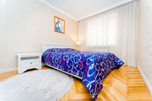 Oferim spre vanzare apartament in zona Obor