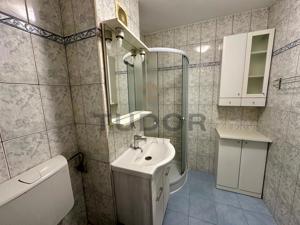 Apartament 3 camere, decomandat, Lipovei - imagine 5