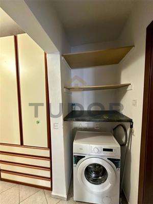 Apartament 3 camere, decomandat, Lipovei - imagine 7