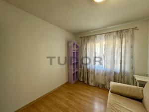 Apartament 3 camere, decomandat, Lipovei - imagine 11