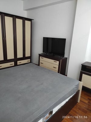 Apartament cu doua camere in zona 23 August - imagine 3