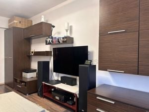 Apartament 3 camere de vanzare Bld Stefan cel Mare, Rogerius - imagine 12