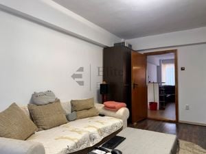 Apartament 3 camere de vanzare Bld Stefan cel Mare, Rogerius - imagine 6