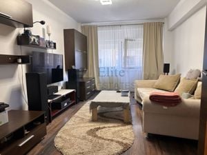 Apartament 3 camere de vanzare Bld Stefan cel Mare, Rogerius - imagine 5