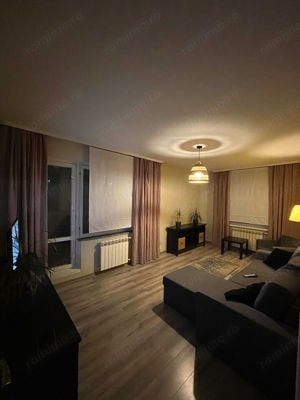 Apartament de inchiriat  - imagine 4