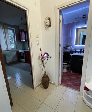 Apartament de închiriat Drumul Taberei Agent Alex of.1 - imagine 5