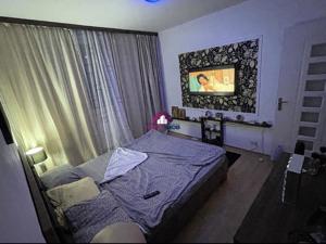 Apartament de închiriat Drumul Taberei Agent Alex of.1 - imagine 4