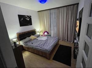 Apartament de închiriat Drumul Taberei Agent Alex of.1