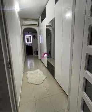 Apartament de închiriat Drumul Taberei Agent Alex of.1 - imagine 3