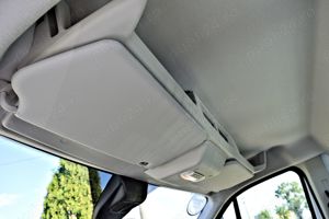 Transit mca s-cab trend 350 efwb 2.0 tdci 170 cp fwd - bena - imagine 11