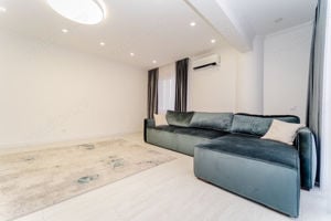 Se vinde apartament cu 2 camere - imagine 2