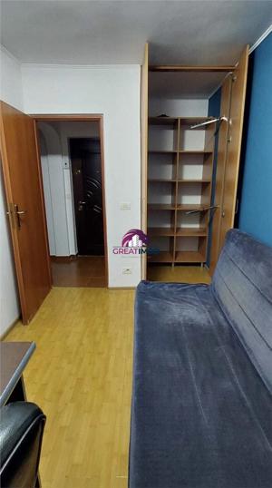 Apartament 3 camere de închiriat Drumul Taberei Agent Alex of.2 - imagine 6